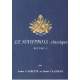Caurette - classens - Le Hautbois classique - recueil A + accompagnement piano