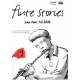 Allerme - Flute Stories  pour flûte et piano + CD