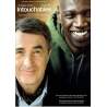 Intouchables Musiques de films - Piano Guitare Chant