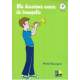 Bourguet - Mijn tweede jaar trompet + cd ( in het Frans)
