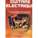 Electrische gitaar startespakket (In het Frans )