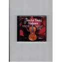solo's voor jonge violisten - CD - vol.5