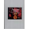 solos for young violonists - CD- vol.5