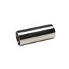 Slide Chrome BBN2160C