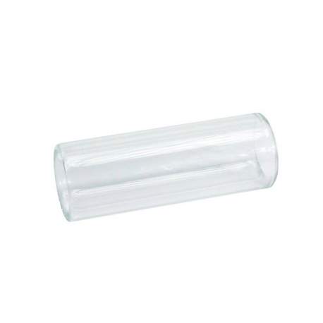 Glass slide Dunlop