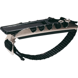 Dunlop Toggle Professional guitar capo