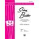 Applebaum - String Builder - violin