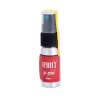 Nettoyant Heyday's pour embouchure