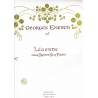 Enesco - legend for trumpet and piano