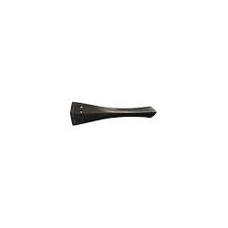 Cello tailpiece English model