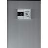 Gonzalez GD Bb klarinet rieten
