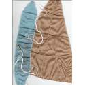 Wisser Tasset voor hobo