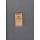 Anches Marca MP Bioreed pour clarinette si b