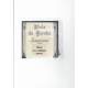 Super-Sensitive Sensicore bass viola da gamba strings