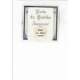 Super-Sensitive Sensicore bass viola da gamba strings