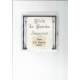 Super-Sensitive Sensicore bass viola da gamba strings