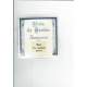 Super-Sensitive Sensicore bass viola da gamba strings
