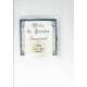 Super-Sensitive Sensicore bass viola da gamba strings