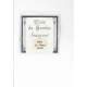 Super-Sensitive Sensicore bass viola da gamba strings