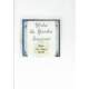Super-Sensitive Sensicore bass viola da gamba strings