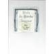 Super-Sensitive Sensicore bass viola da gamba strings