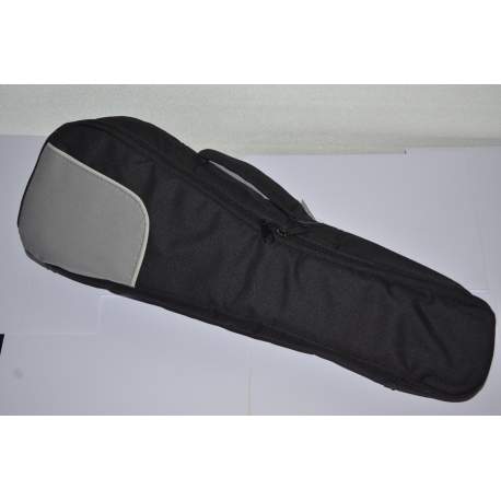 Stagg UKS10 soprano ukulele bag