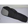 Stagg UKS10 soprano ukulele bag