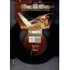 Klotz instrumentkabel jack - jack 9m - KIK9,OPPSW