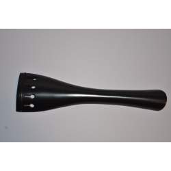French model cello tailpiece