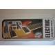 Accessories pack for electric guitar - APE-15