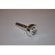 Embouchure Denis Wick trombone grande perce