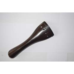 Viola tailpiece French model