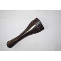 Viola tailpiece French model