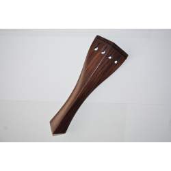 Viola tailpiece English model