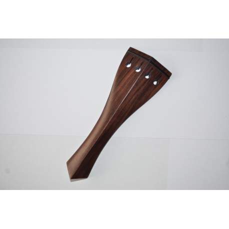 Viola tailpiece English model