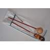 Swab Helin 4650 for clarinet