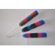 Swab Helin 1710 for clarinet