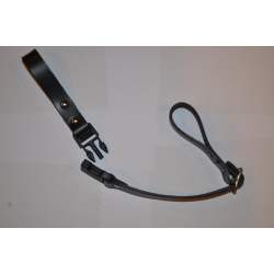 Boston accordion back strap