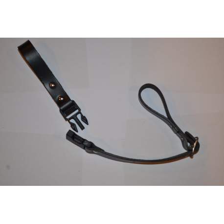 Boston accordion back strap