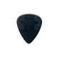 Jim Dunlop Nylon