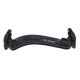 Everest violin shoulder rest