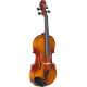 Stagg violin (1/4 to 4/4)