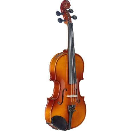 Stagg violin (1/4 to 4/4)