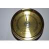 Artino hygrometer