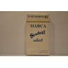 Marca Student Select alto saxophone reeds