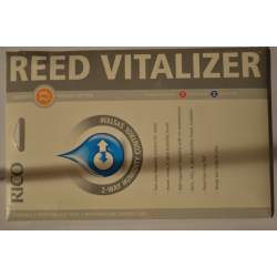Reed Vitalizer 73%