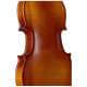 Stagg violin (1/4 to 4/4)