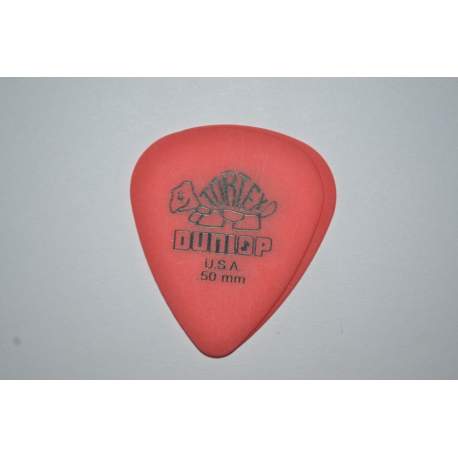 Jim Dunlop Tortex