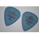 Jim Dunlop Tortex