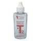 Tasset T2 valve oil